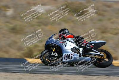 media/Mar-20-2025-Racers Edge (Thu) [[0731d8e3a1]]/2-B Group/Session 3 (Turn 16)/